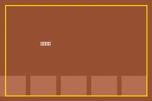 赏金女王游戏入口