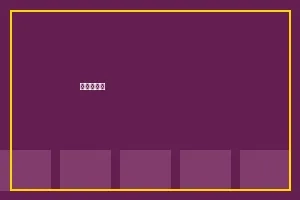 真人百家乐游戏入口