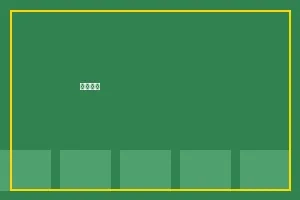 麻将胡了游戏入口