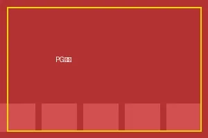 PG电子游戏入口